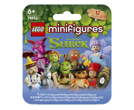 LEGO 71053 Minifigures Seria Shrek 110 - 1589410 - zdjęcie 1